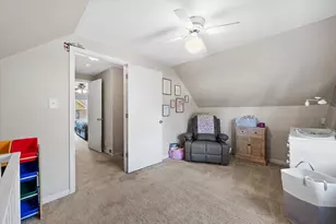 1128 Lindbergh Ave, Waukesha, WI 53188 - Photo 21