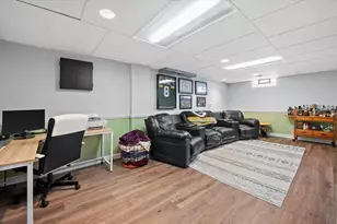 1128 Lindbergh Ave, Waukesha, WI 53188 - Photo 23