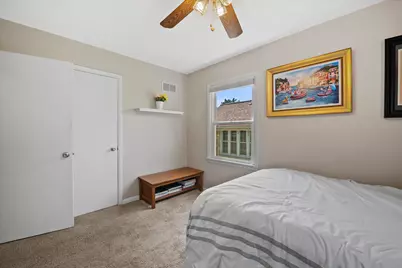 1128  Lindbergh Ave, Waukesha, WI 53188 - Photo 15