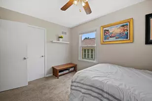 1128 Lindbergh Ave, Waukesha, WI 53188 - Photo 15