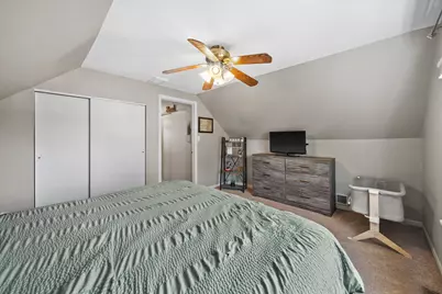 1128  Lindbergh Ave, Waukesha, WI 53188 - Photo 19