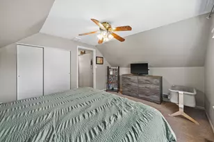 1128 Lindbergh Ave, Waukesha, WI 53188 - Photo 19