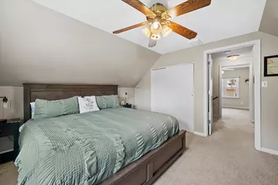 1128  Lindbergh Ave, Waukesha, WI 53188 - Photo 17