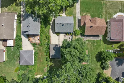 1128  Lindbergh Ave, Waukesha, WI 53188 - Photo 33