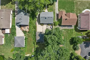 1128 Lindbergh Ave, Waukesha, WI 53188 - Photo 33