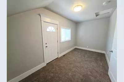 3460 N 3rd St, Milwaukee, WI 53212 - Photo 21