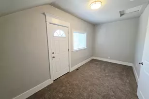 3460 N 3rd St, Milwaukee, WI 53212 - Photo 21