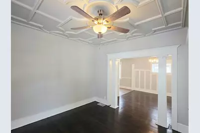3460 N 3rd St, Milwaukee, WI 53212 - Photo 5