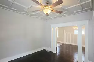 3460 N 3rd St, Milwaukee, WI 53212 - Photo 5