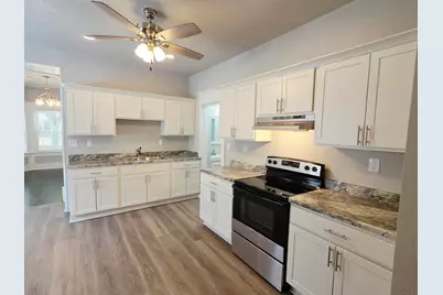 3460 N 3rd St, Milwaukee, WI 53212 - Photo 11