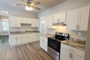 3460 N 3rd St, Milwaukee, WI 53212 - Photo 11