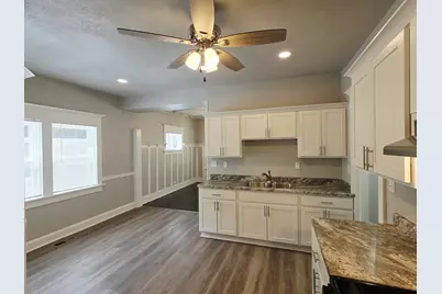 3460 N 3rd St, Milwaukee, WI 53212 - Photo 13