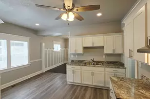 3460 N 3rd St, Milwaukee, WI 53212 - Photo 13