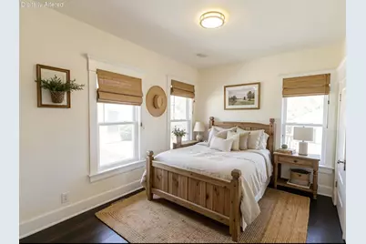 3460 N 3rd St, Milwaukee, WI 53212 - Photo 15