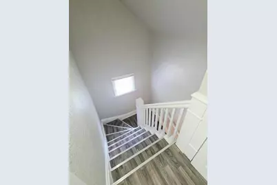 3460 N 3rd St, Milwaukee, WI 53212 - Photo 17