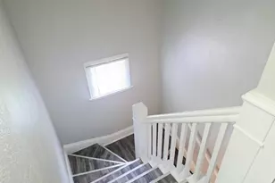 3460 N 3rd St, Milwaukee, WI 53212 - Photo 17