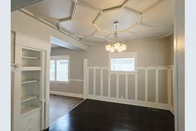 3460 N 3rd St, Milwaukee, WI 53212 - Photo 7