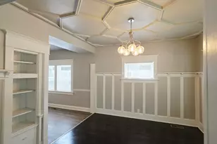 3460 N 3rd St, Milwaukee, WI 53212 - Photo 7