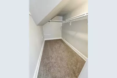 3460 N 3rd St, Milwaukee, WI 53212 - Photo 25