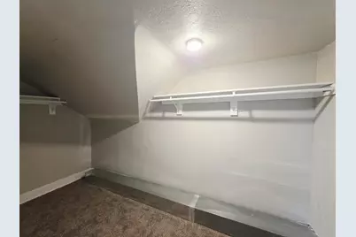 3460 N 3rd St, Milwaukee, WI 53212 - Photo 23