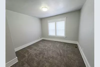 3460 N 3rd St, Milwaukee, WI 53212 - Photo 19