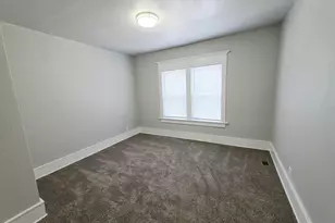 3460 N 3rd St, Milwaukee, WI 53212 - Photo 19