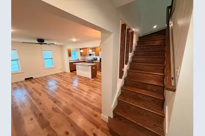 1633  Avon St, La Crosse, WI 54603 - Photo 11