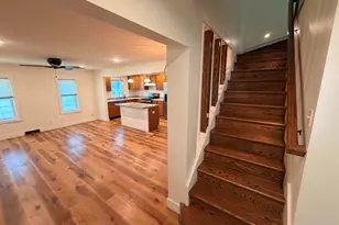 1633 Avon St, La Crosse, WI 54603 - Photo 11