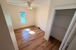 1633 Avon St, La Crosse, WI 54603 - Photo 9