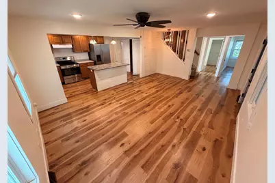 1633  Avon St, La Crosse, WI 54603 - Photo 5