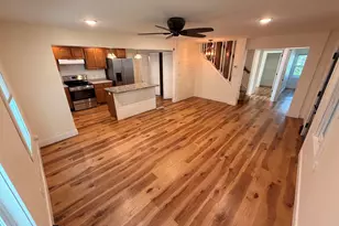 1633 Avon St, La Crosse, WI 54603 - Photo 5