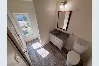 1633  Avon St, La Crosse, WI 54603 - Photo 13