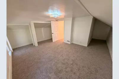 1633  Avon St, La Crosse, WI 54603 - Photo 15