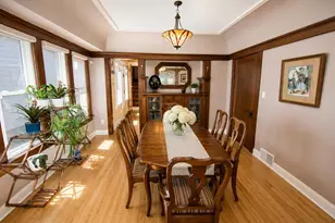 3929 N Maryland Ave, Shorewood, WI 53211 - Photo 9