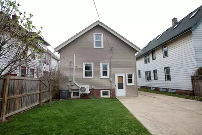 3929 N Maryland Ave, Shorewood, WI 53211 - Photo 29