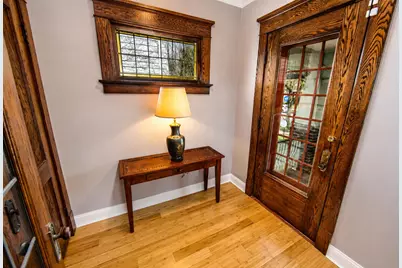 3929 N Maryland Ave, Shorewood, WI 53211 - Photo 5