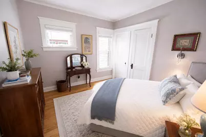 3929 N Maryland Ave, Shorewood, WI 53211 - Photo 11