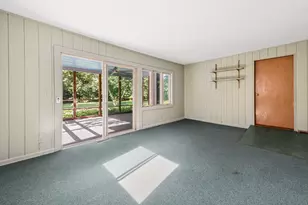 810 E Fairy Chasm Rd, Bayside, WI 53217 - Photo 13