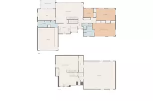810 E Fairy Chasm Rd, Bayside, WI 53217 - Photo 45