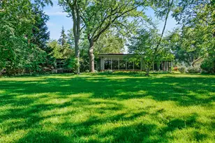 810 E Fairy Chasm Rd, Bayside, WI 53217 - Photo 39