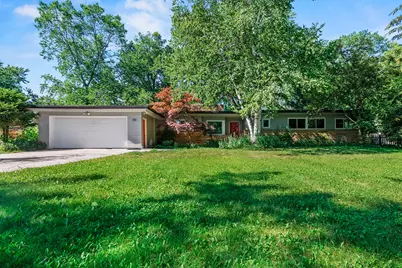 810 E Fairy Chasm Rd, Bayside, WI 53217 - Photo 41