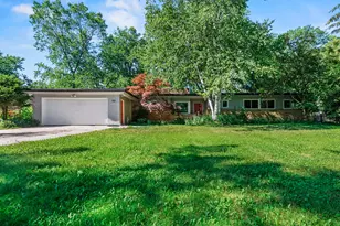 810 E Fairy Chasm Rd, Bayside, WI 53217 - Photo 41