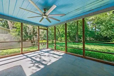 810 E Fairy Chasm Rd, Bayside, WI 53217 - Photo 15