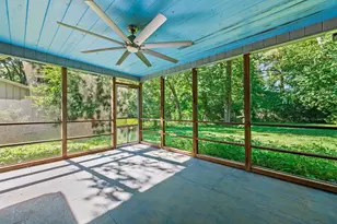 810 E Fairy Chasm Rd, Bayside, WI 53217 - Photo 15