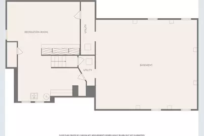 810 E Fairy Chasm Rd, Bayside, WI 53217 - Photo 43