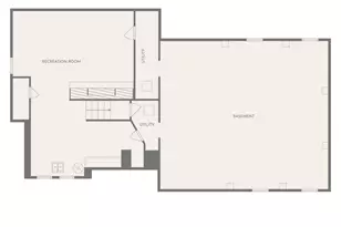 810 E Fairy Chasm Rd, Bayside, WI 53217 - Photo 43