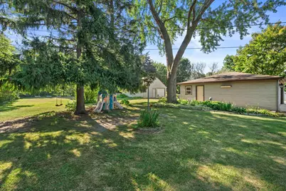 3048 N Newman Rd, Racine, WI 53406 - Photo 31