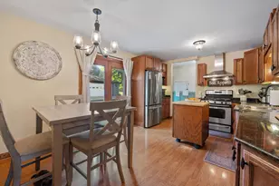 3048 N Newman Rd, Racine, WI 53406 - Photo 7