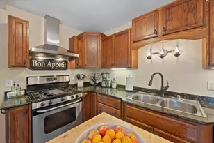 3048 N Newman Rd, Racine, WI 53406 - Photo 9