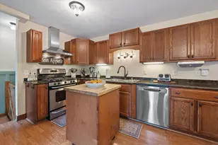 3048 N Newman Rd, Racine, WI 53406 - Photo 11